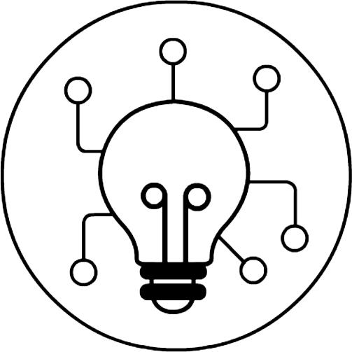 bestandsaufnahme-ico