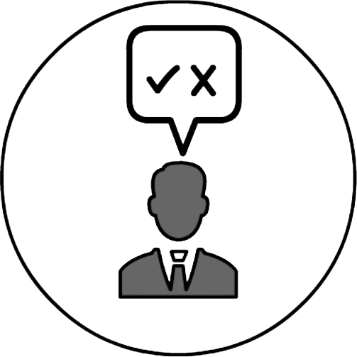 entscheidung-ico