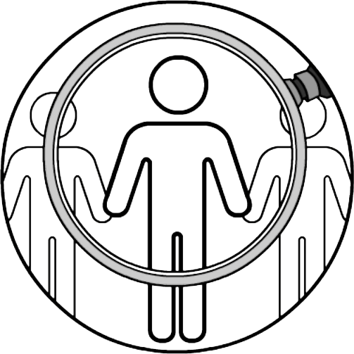 nachfolgesuche-ico